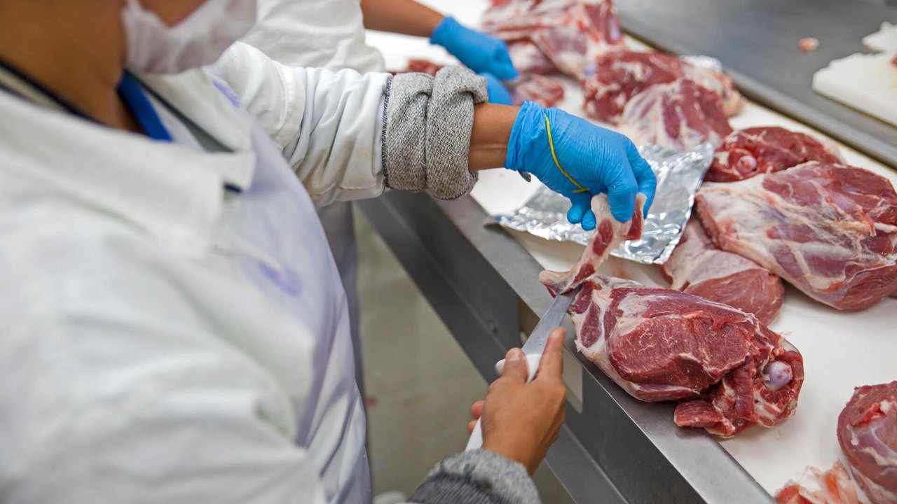 Resposta do Carrefour sobre carnes do Mercosul impacta mercado e deve custar caro aos franceses