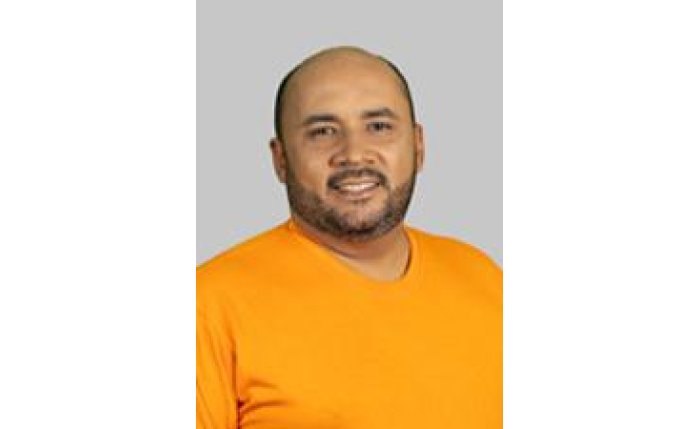 Eleições 2026: quem é Alex Dias Do Santos Dumont, candidato a deputado estadual (Sergipe)