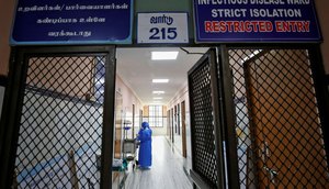 2020-01-29t112427z_1560372915_rc2npe947o0j_rtrmadp_3_china-health-india.jpg / Foto: Agência Brasil