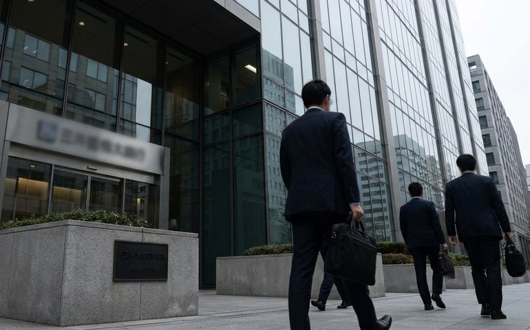 Reag IP solicita cancelamento de autorização para funcionamento