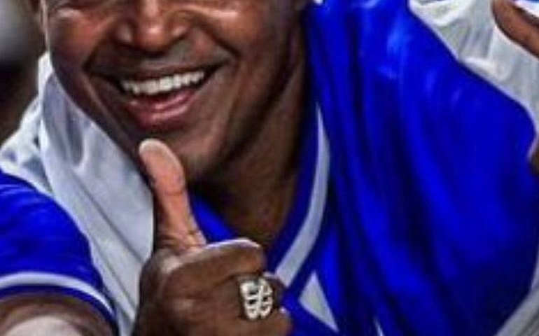 DHPP prende cinco em operação nesta sexta; um é suspeito de participar da morte do torcedor do CSA