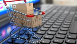 Compras