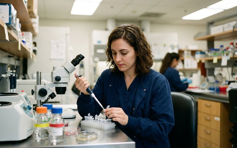 Por que quase todo mundo tem olhos castanhos? Estudo explica como a genética define cores raras e comuns