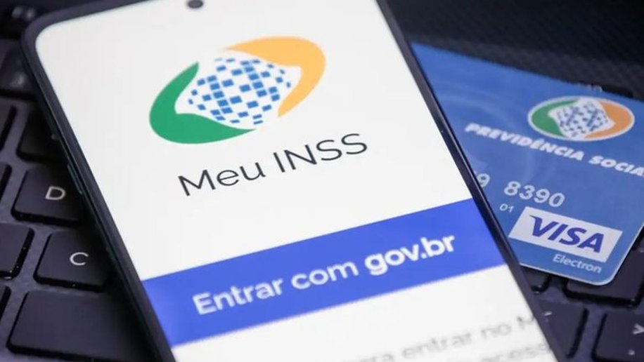 Confira a lista de doenças que garantem direitos previdenciários sem carência mínima