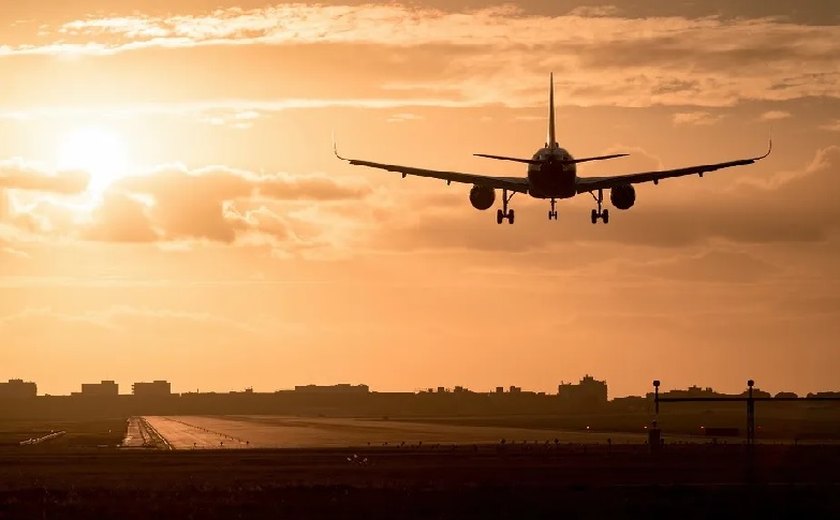Faturamento do turismo cresce 28% e atinge R$ 208 bi em 2022, diz FecomercioSP