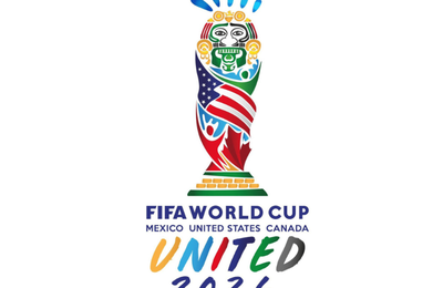 Fifa divulga potes para sorteio dos grupos da Copa de 2026