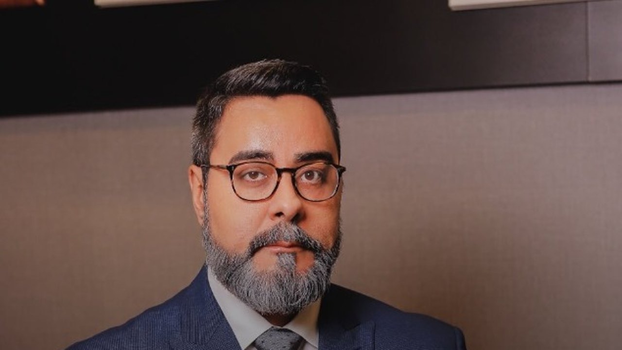 Ex-juiz provoca Eduardo Paes por decisão do TSE: 'perdeu, mané!'