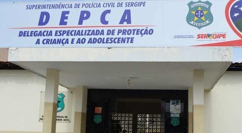 DEPCA / Foto: SSP/SE