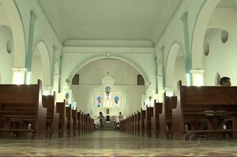 História de Maceió: Arquivo Público participa do projeto “Jaraguá Vivo”