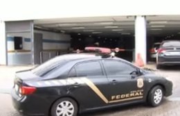 Polícia Federal investiga tentativa de golpe de estado