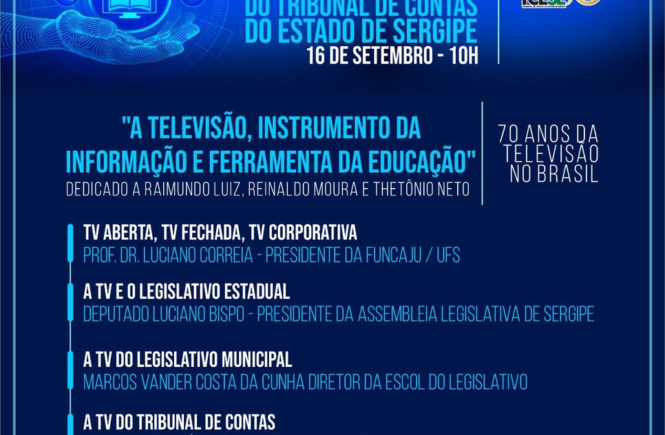 tce webnario