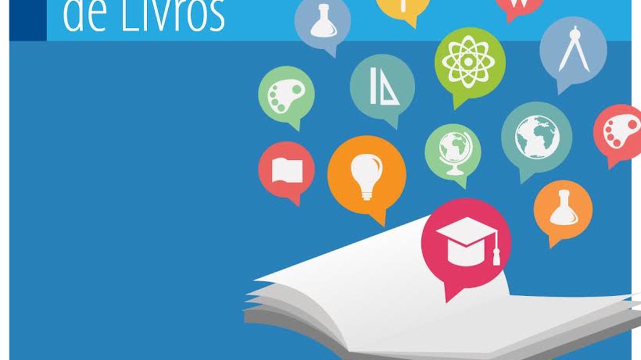 Sesc promove Feira de Troca de Livros 2015