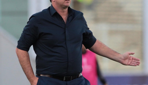 Rogério Ceni / Foto: Reprodução / redes sociais