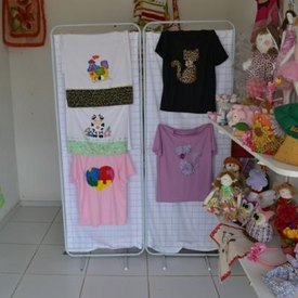 f5526d6c49ab6677ed8feac2c5072e668113624e