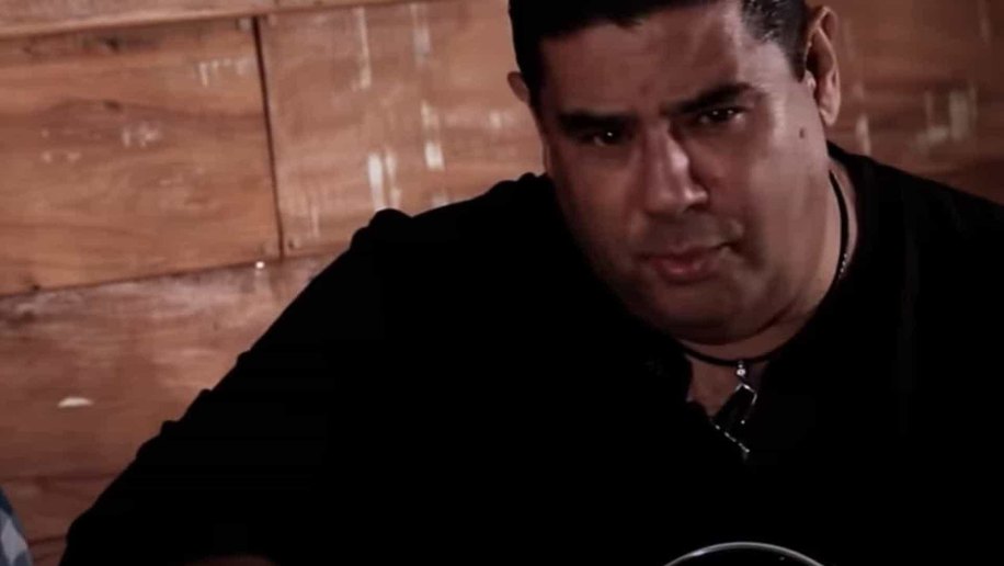 Cantor Matheus, da dupla Lucas & Matheus, morre vítima de Covid-19