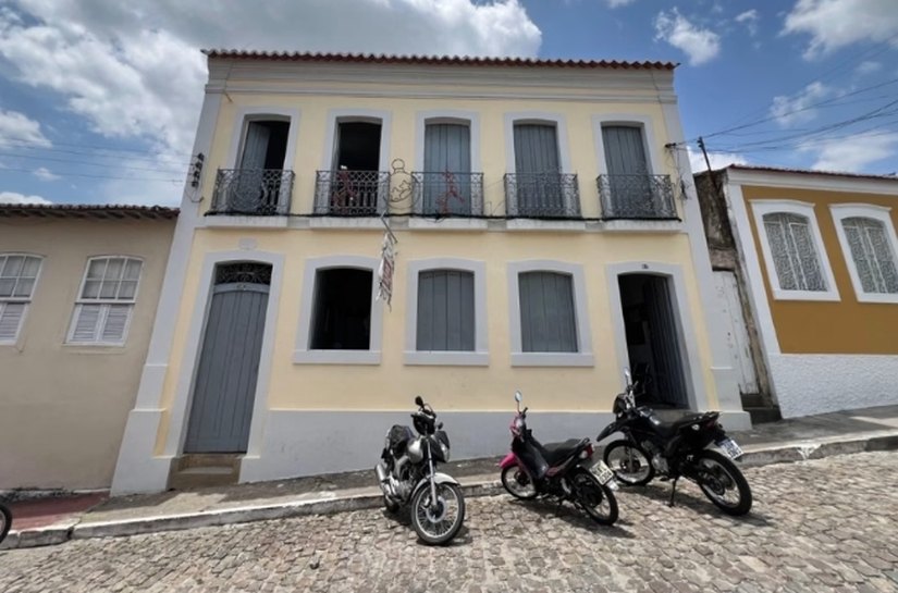 Penedo publica resultado preliminar da habilitação das propostas do edital de subsídio Mestre Antônio Pedro
