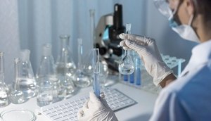 laboratorio-14092022212417482