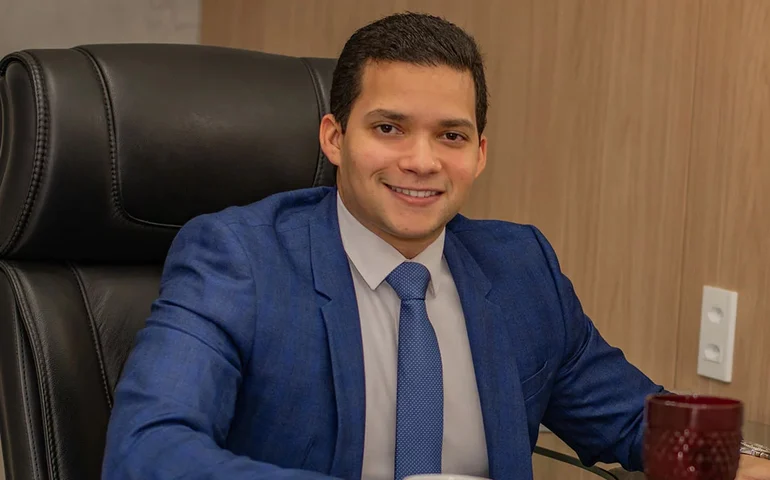 Nova legislação fortalece combate à exploração infantil e reforça proteção de crianças na internet