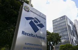 Prazo para entrega do IRPF 2023 vai até 31 de maio
