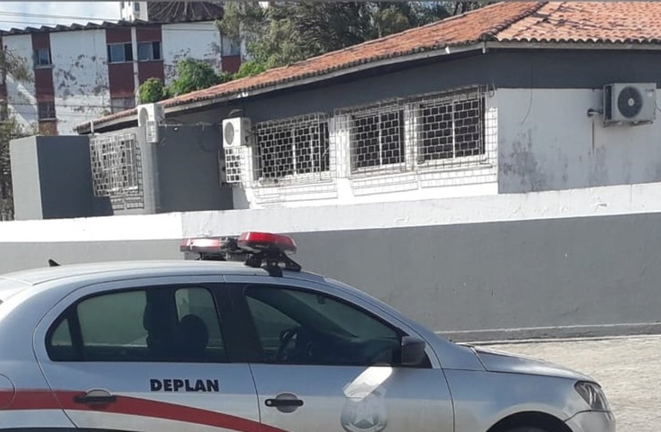 DEPLAN