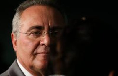 Renan critica “falsas polêmicas” e diz que votações de reformas estão mantidas