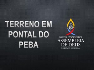 Foto: Everton