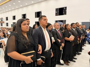 IMG_2640