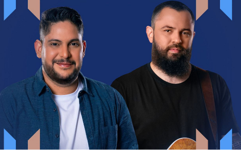 JeM cantam diferentes gêneros em novo álbum
