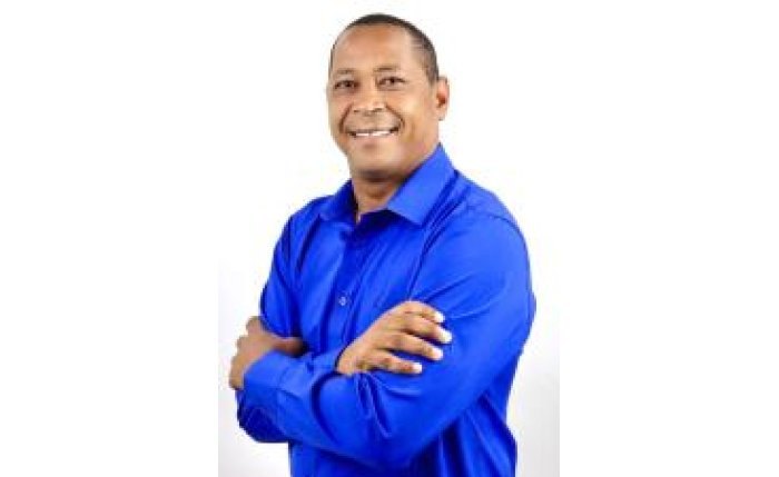 Eleições 2026: quem é Denis Paim, candidato a deputado estadual (Bahia)