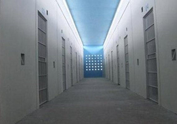 Corpo de reeducando encontrado morto em presídio ainda não foi liberado