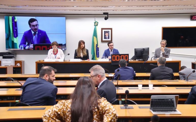 Mulheres serão prioridade na retomada do Programa de Aquisição de Alimentos, informa governo