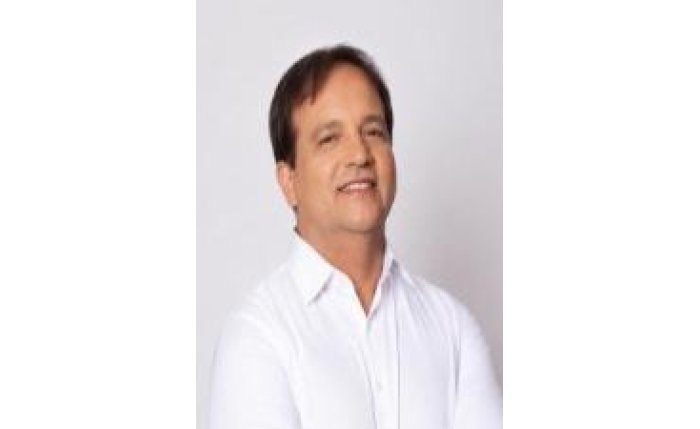 Eleições 2026: quem é Leonardo Moura, candidato a deputado estadual (Pernambuco)