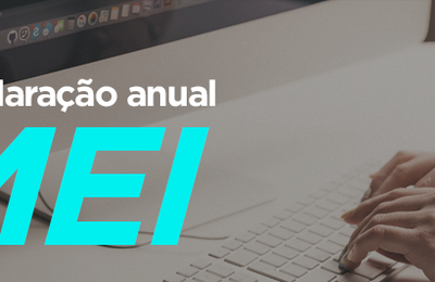 Microempreendedores individuais têm até o dia 30 para enviar Declaração Anual