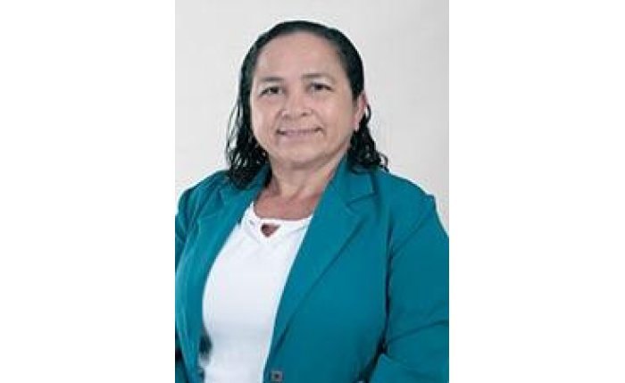 Eleições 2026: quem é Cristiane Carvalho, candidata a deputada estadual (Pernambuco)