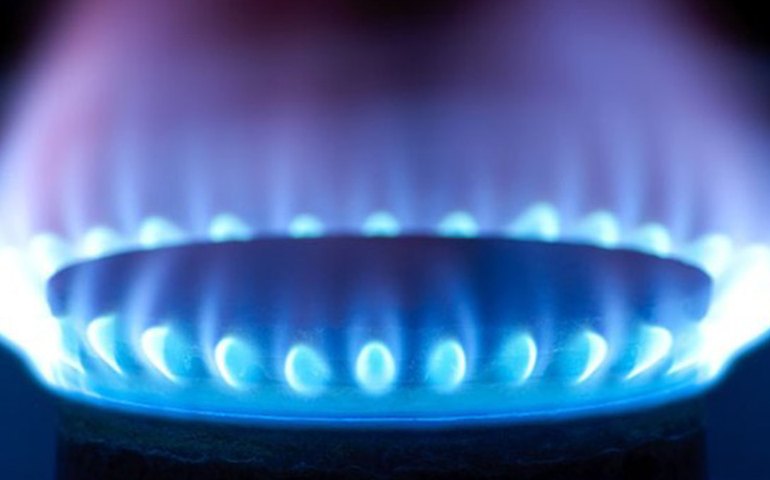 Cresce o número de atendimentos em posto do IMA de Arapiraca