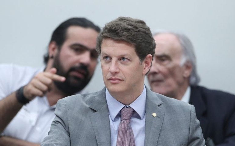 CPI do MST planeja entregar relatório e até encerrar trabalhos após intervenção do governo