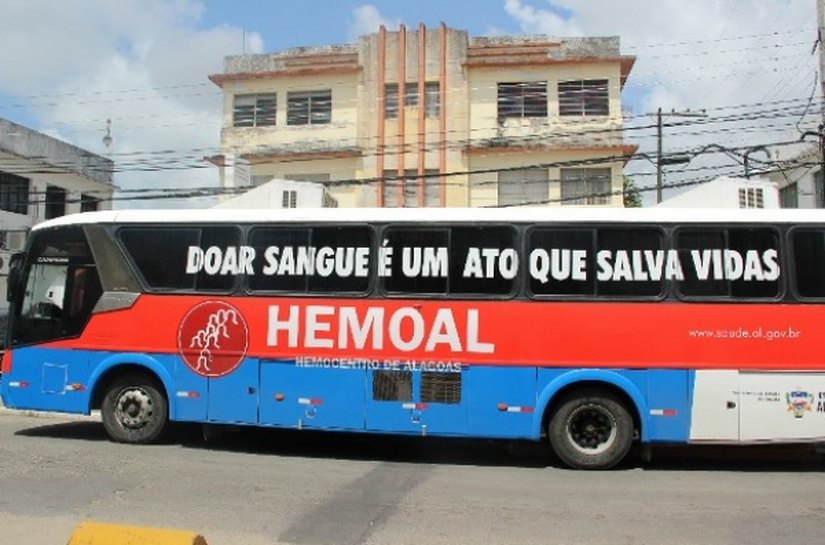 Itec promove Dia da Saúde nesta quarta-feira (26)