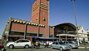 mercado_virginia_leite_franco_130718