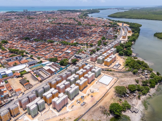 Plano Diretor é tema de formação da Escola do Legislativo da Câmara de Maceió