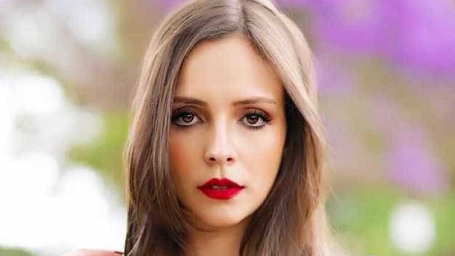 Noiva de Lucas do BBB ultrapassa participantes em popularidade na web