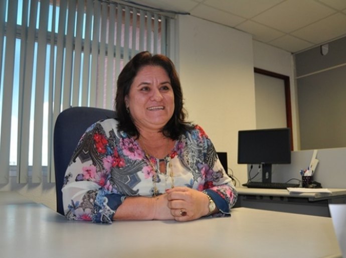 Sefaz participa do Workshop de Educação Fiscal da Receita Federal