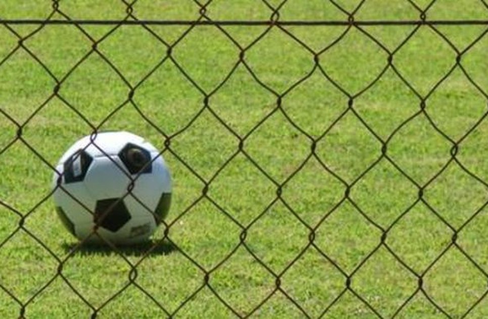 showdebola.jpg / Foto: EBC