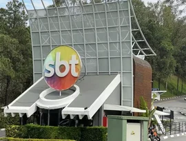 SBT publica carta aberta após críticas de Zezé Di Camargo ao posicionamento da emissora