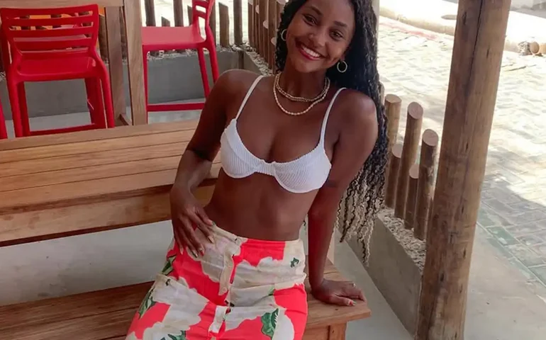 PMs são condenados por fraudarem local da morte da jovem Kathlen Romeu