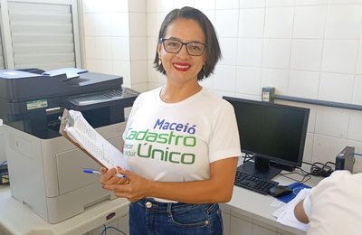 Semdes Itinerante beneficia famílias de Bebedouro e da Chã da Jaqueira