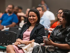 Mulheres que movem o varejo: transformação, capacitação e protagonismo em Alagoas 