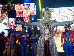 Divulgação Reder Circus  (1).jpeg 