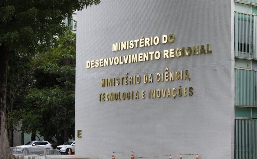 São Miguel dos Milagres vai receber mais de R$ 1 milhão do  Ministério da Integração