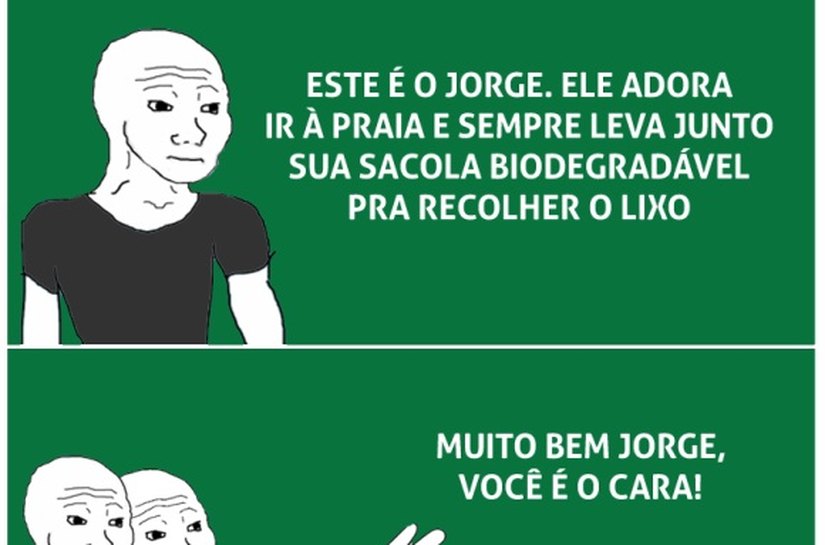 Projeto do IMA-AL 'Nossa Praia' se destaca por atuação em Mídias Sociais