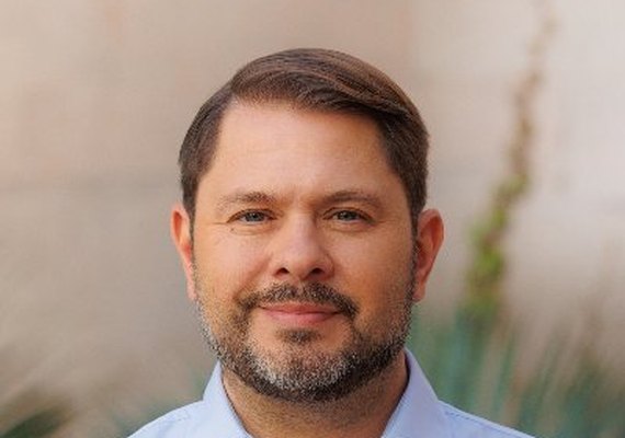 Democrata Ruben Gallego vence corrida contra republicana no Senado pelo Arizona